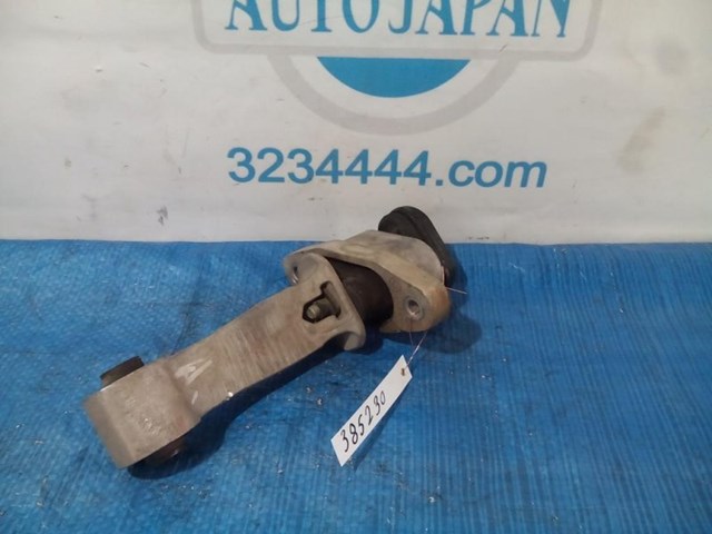 Подушка передньої опори двигуна 21950C1100 HYUNDAI
