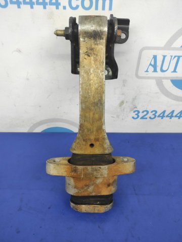 Подушка (опора) двигуна, задня 21950C5000 HYUNDAI