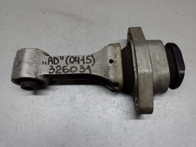 Права подушка двигуна 21950F2200 HYUNDAI