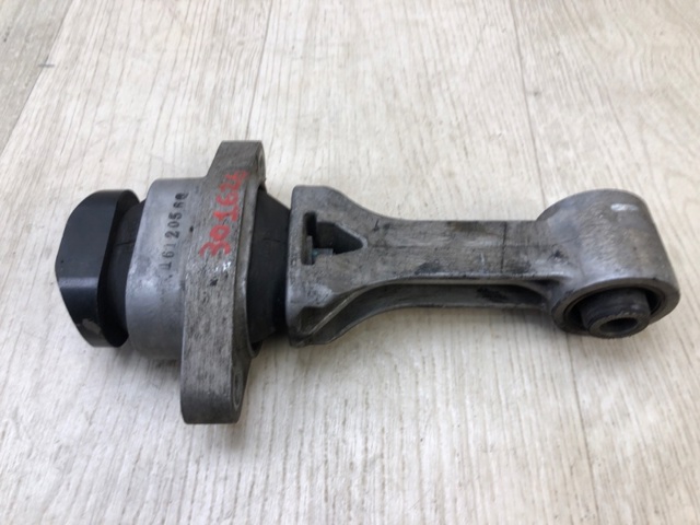 Задня подушка двигуна 21950G2000 HYUNDAI