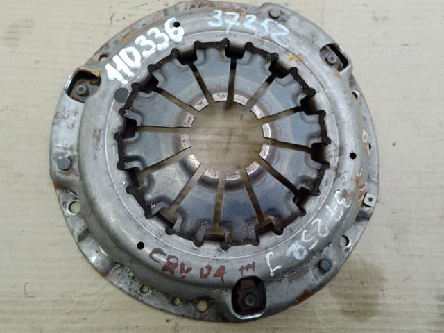 Зчеплення 22200PNBL01 HONDA