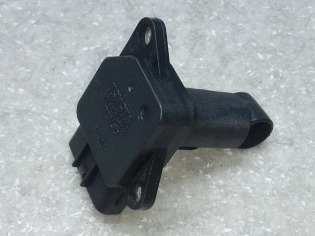 Повітромір 2220407010 TOYOTA