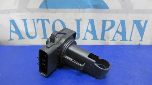 Витратомір повітря 222040D030 TOYOTA