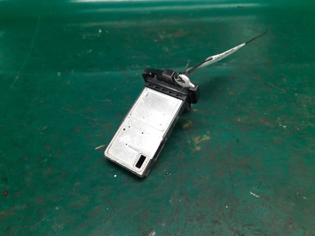 Повітромір 2220475030 TOYOTA