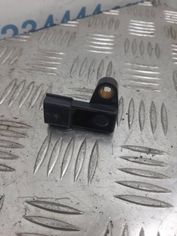 Датчик абсолютного тиску 223651KC0A NISSAN