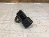 Датчик абсолютного давления (map sensor) infiniti q50 20- 22365-1KC0C