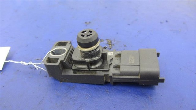 Датчик наддува 223653394R NISSAN