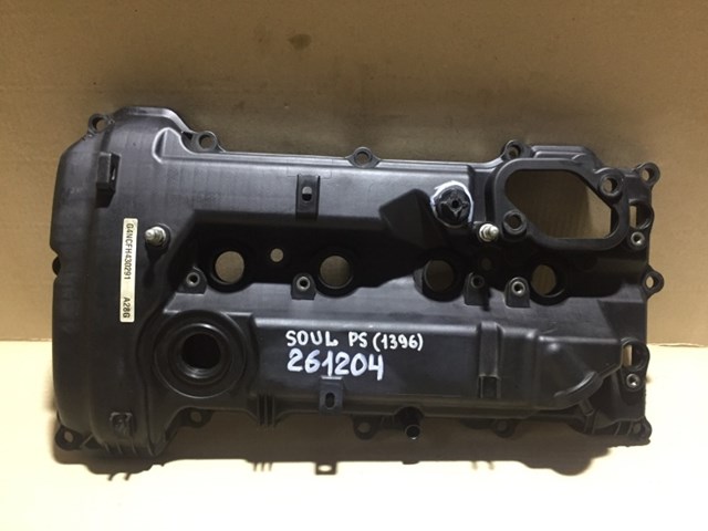 Кришка клапанів 224102E210 HYUNDAI