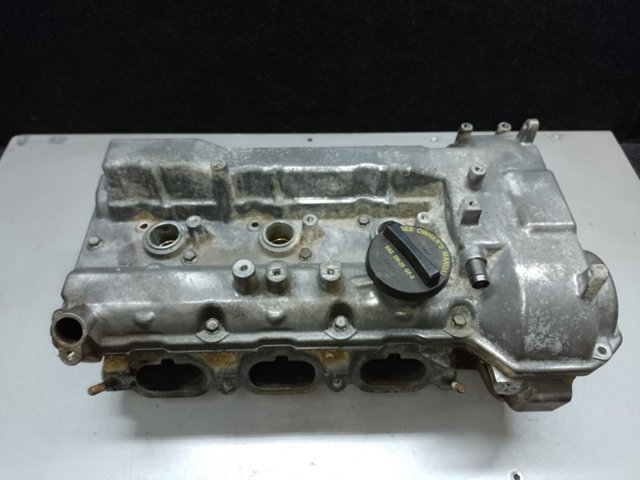 Кришка клапанів 224103C110 HYUNDAI