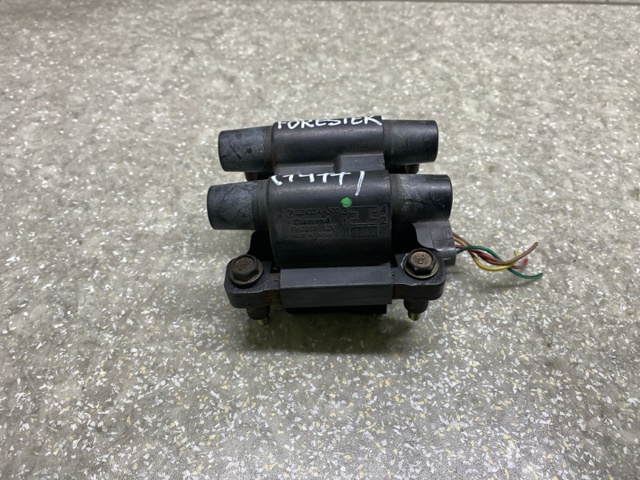 22433AA58A Subaru