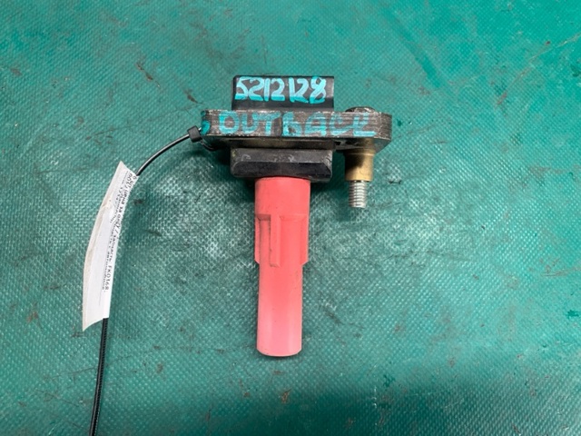 Котушка 22433AA611 SUBARU