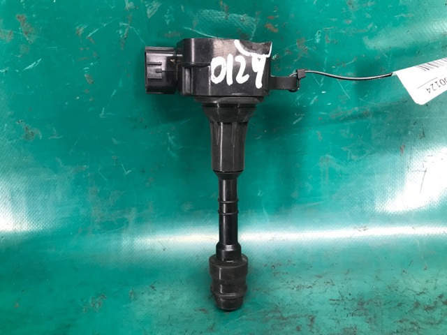 Котушка 224488J115 NISSAN