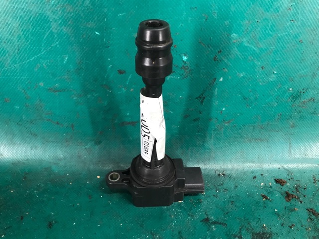 Котушка запалювання 22448AR215 NISSAN