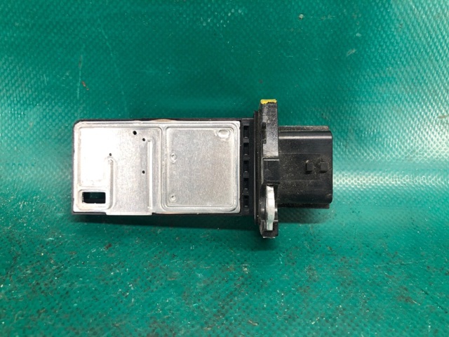 Датчик впуску повітря 226801MB0A NISSAN