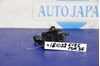 Датчик впуску повітря 22680AA310 SUBARU