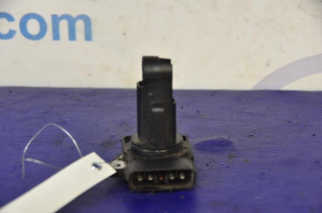 Датчик потоку повітря 22680AA31A SUBARU