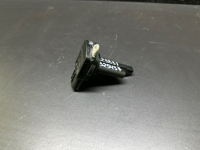 22680AA400 Subaru