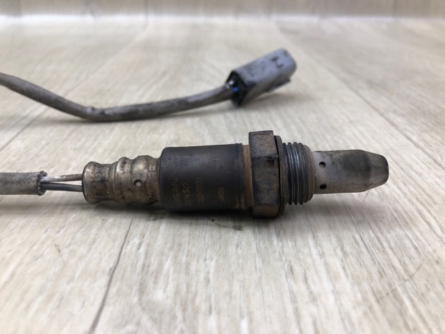Лямбдазонд, датчик кисню до каталізатора 226931AA0A NISSAN