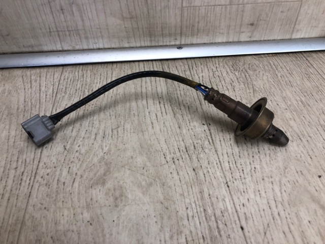 Лямбдазонд, датчик кисню до каталізатора 226931KC0A NISSAN