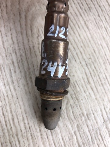 Лямбдазонд, датчик збідненої суміші 226933RC0A NISSAN
