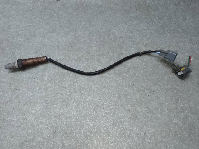 226939HP0A Nissan/Infiniti лямбдазонд, датчик кисню до