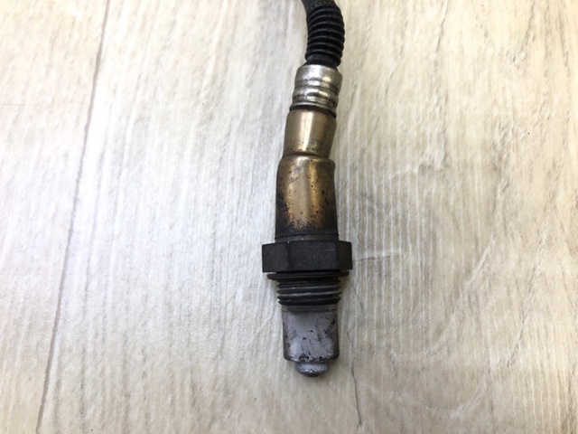Лямбда зонд, датчик кисню до каталізатора 22693CD700 NISSAN