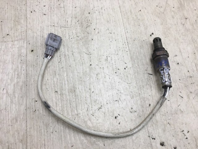 Лямбда зонд після каталізатора 226A03RC0A NISSAN