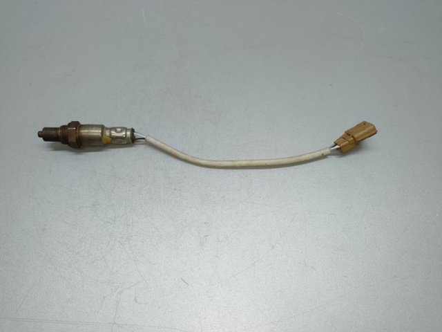 Датчик кисню 226A04AA0A NISSAN