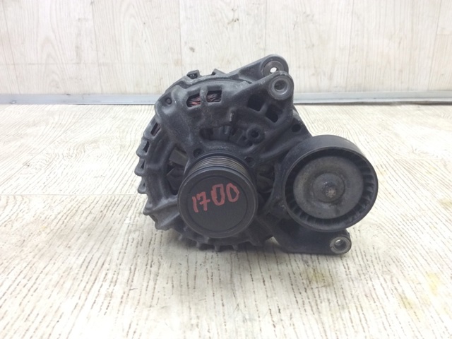 Генератор 23100HG00B NISSAN