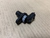 Датчик фаз Mercedes Sprinter II 3,5-t
