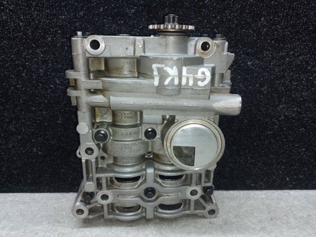 Корпус балансувального механізму 233002G953 HYUNDAI