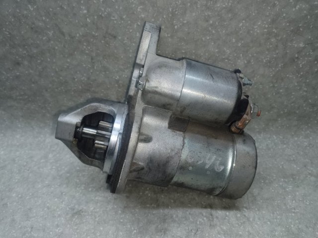 Стартер двигуна 23300EN22B NISSAN