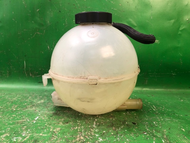 Бачок для води 23386455 GM