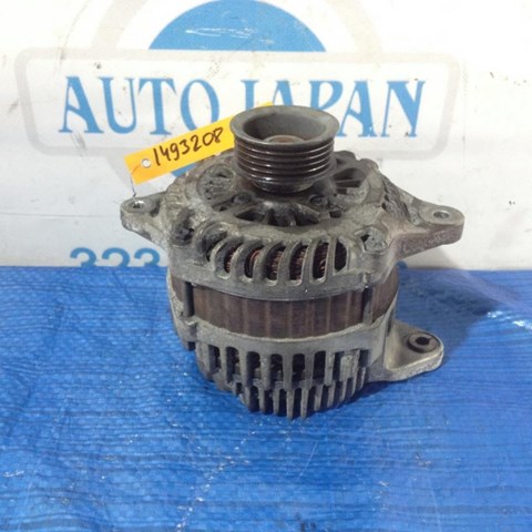 Генератор 23700AA610 SUBARU