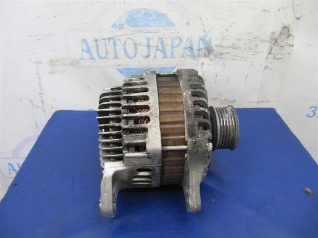 Генератор 23700AA620 SUBARU