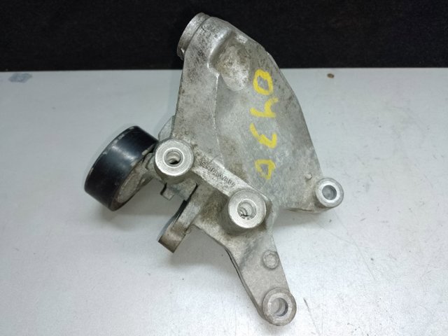 Натягувач приводного ременя 23769AA040 SUBARU