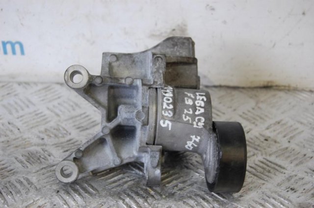 Натягувач приводного ременя 23769AA05A SUBARU