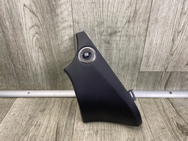 Кнопка запуску двигуна 251504BA0A NISSAN