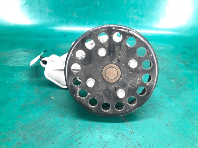 Шків водяної помпи 252212E000 HYUNDAI