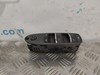 Infiniti 25401-4ga6a main power window switch assembly доставка із сша оплачується окремо! 25401-4GA6A