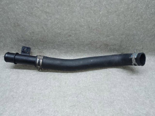 Шланг/патрубок радіатора охолодження, нижній 25410D3500 HYUNDAI