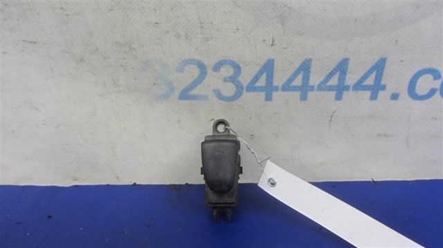 Кнопка склопідйомника одиночна передня права 25411-3TA1A