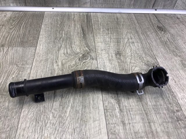 25412C2200 Hyundai/Kia