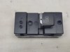 (доставка зі сша в україну 5-15 днів) 2014 - 2020 infiniti q50 rear left driver side door window switch oem (ціна не остаточна! зверніться до менеджера для узгодження вартості та термінів доставки) 25431-4GA1A