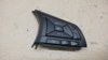 Кнопки на руль nissan x-trail/rogue t32 13- 25550-6FL1A