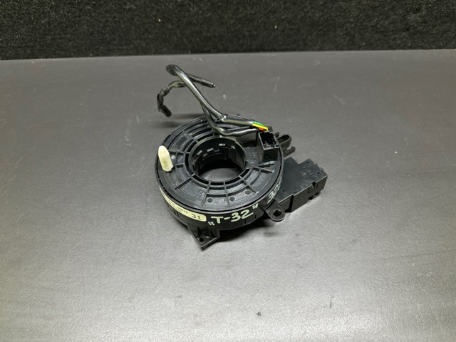 Кільце AIRBAG контактне 255545HA1A NISSAN