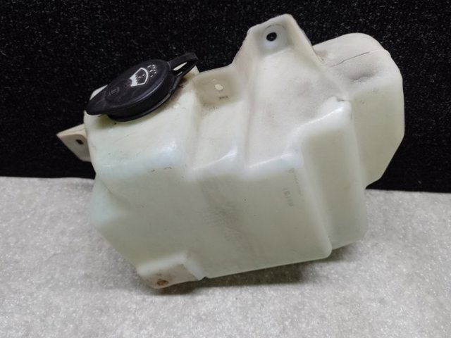Кришка бака омивача 25731418 GM
