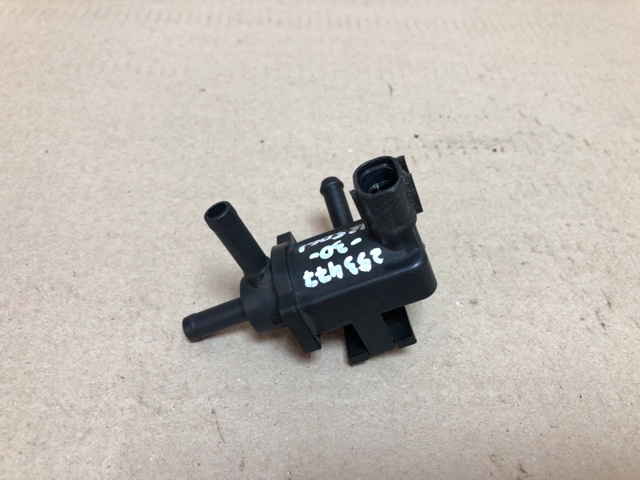 258600H050 Toyota