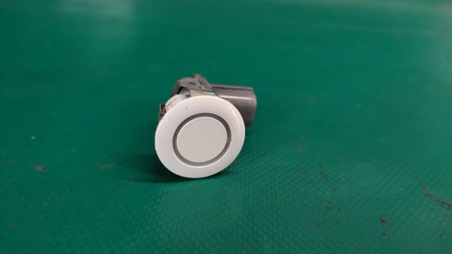 Датчик сигналізації парковки (парктронік), задній 259941BA3A NISSAN