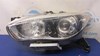 Блок фара ліва Infiniti QX60 Hybird